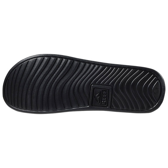 Reef Man-made shoe